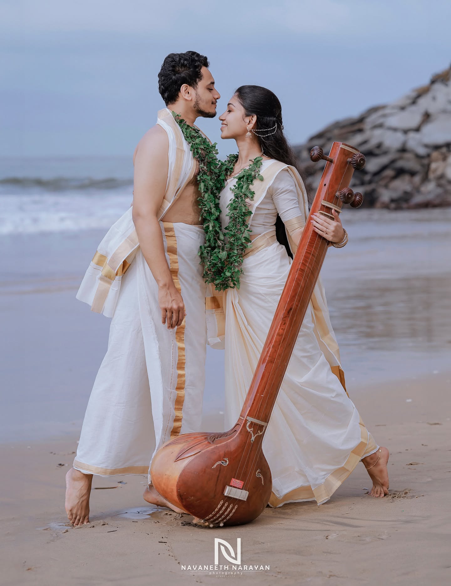 A Song for Two